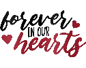 InourHearts Logo