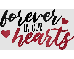 Inourhearts Logo